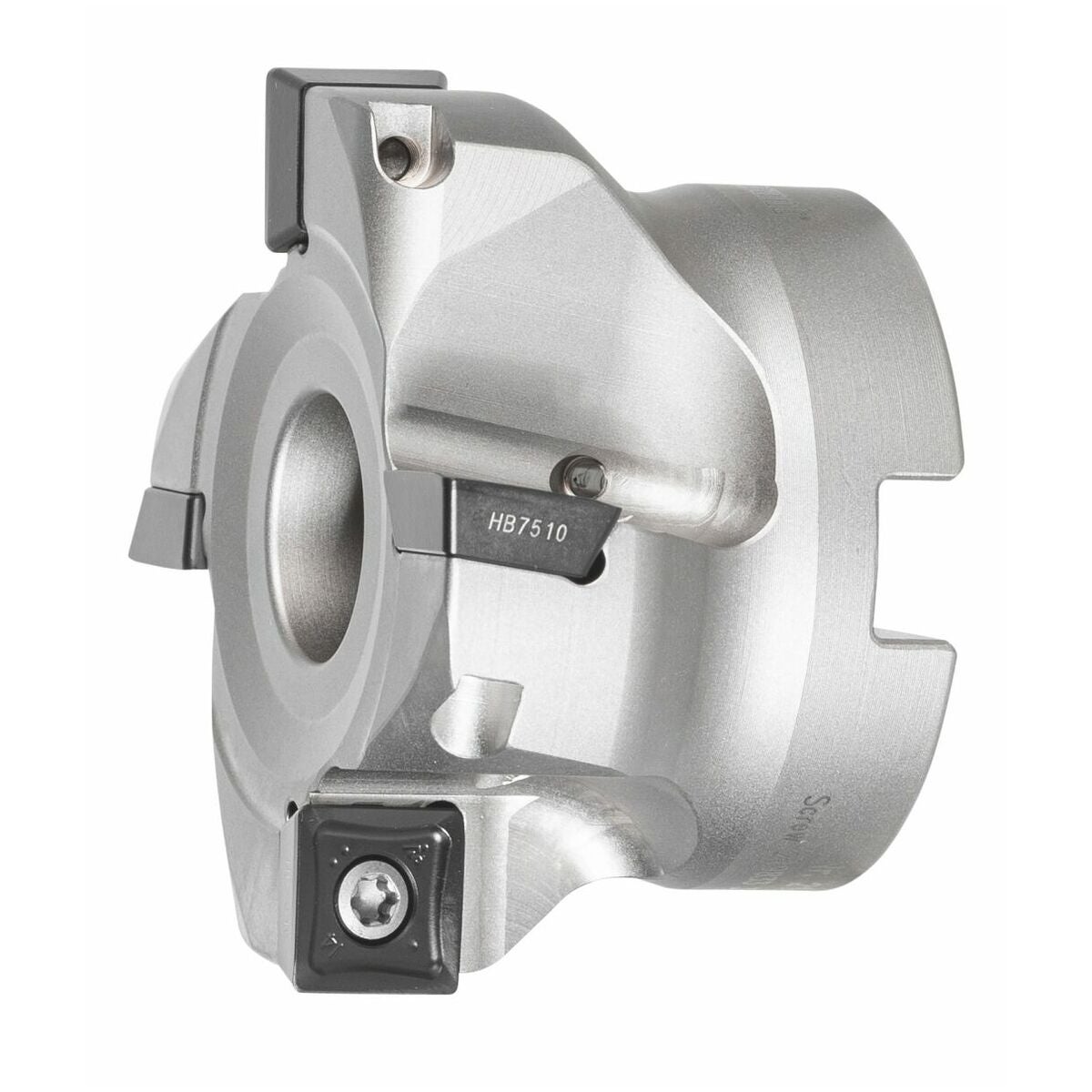 GARANT Softcut HSI stor delning 63/4 mm