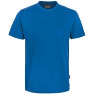 T-shirt Classic royal