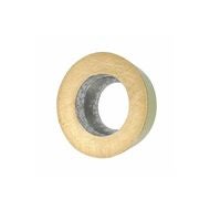 RDHX 0501 MOSN positiv HB7635