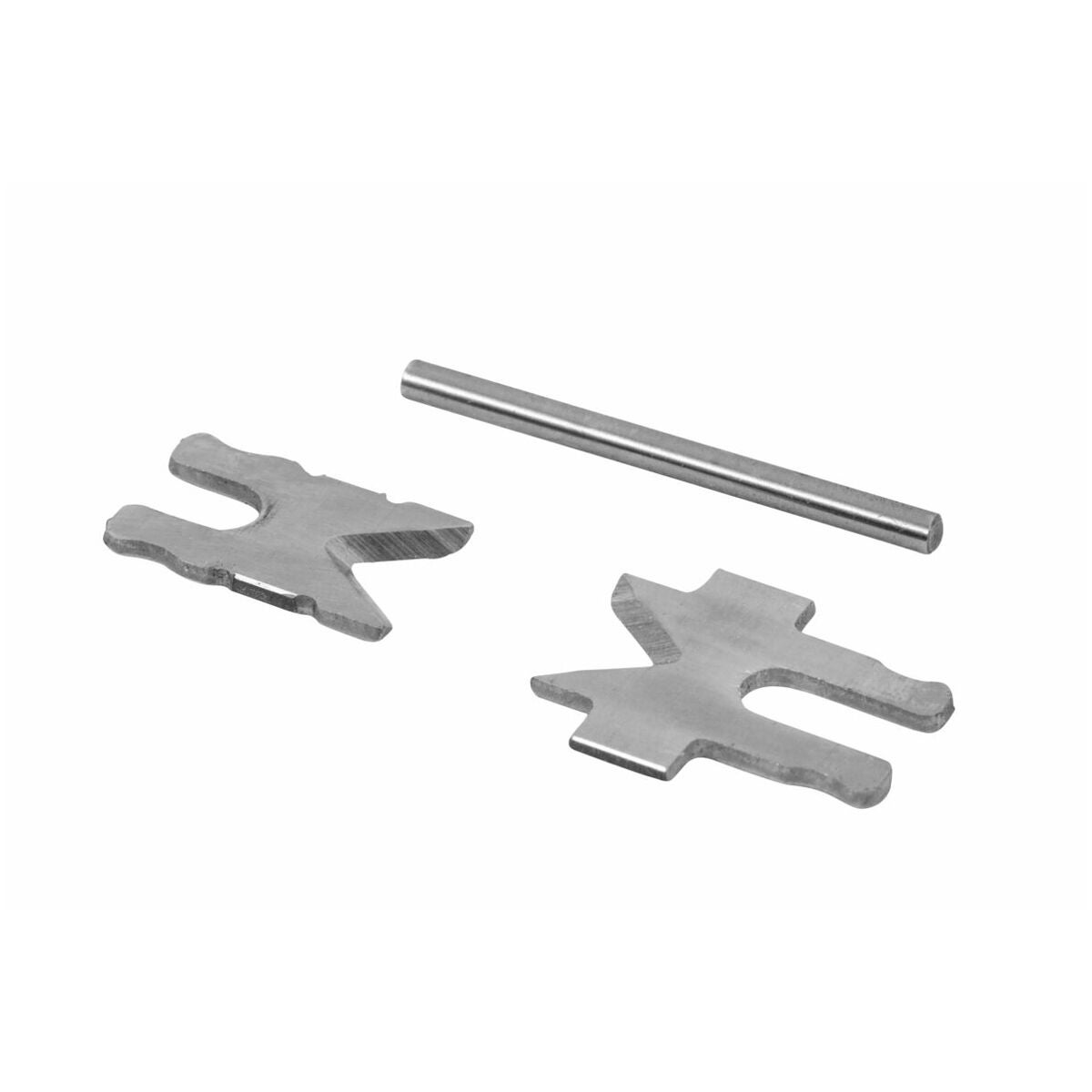 Kniv till avisoleringstång 6 mm<sup>2</sup>