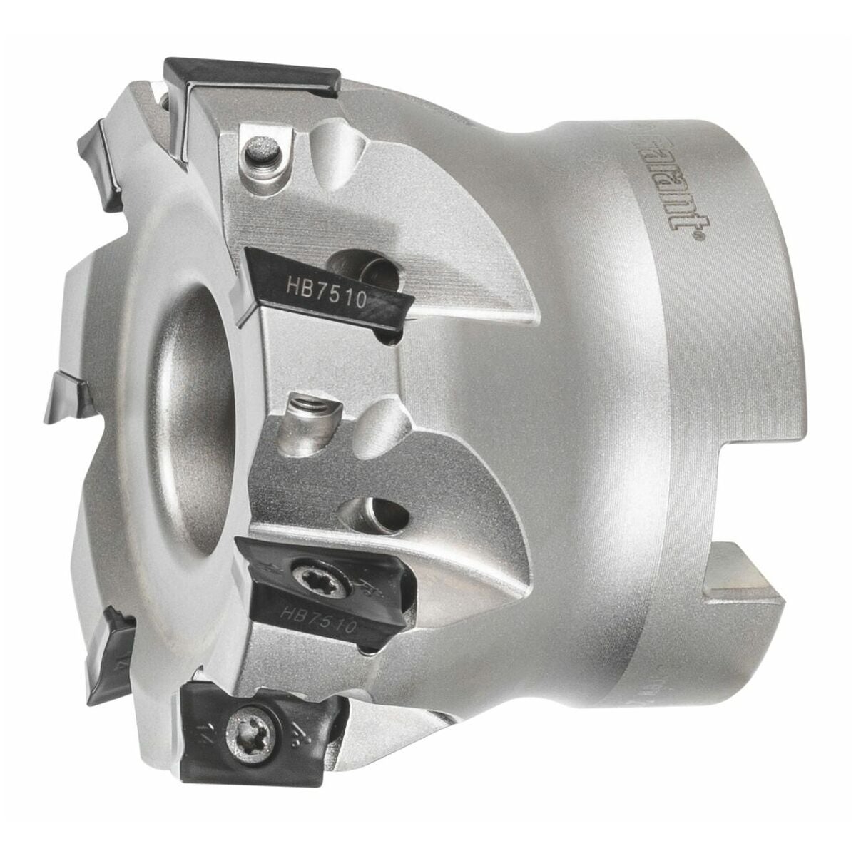 GARANT Softcut hörnfräs 90° MTC 50/7 mm