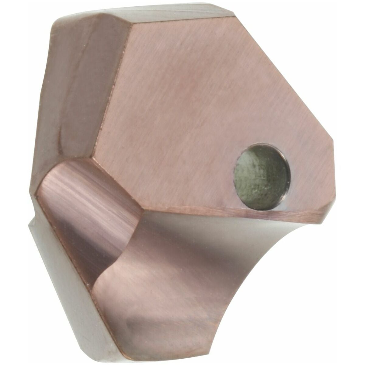 HiPer-Drill skärinsats M7 HB7725