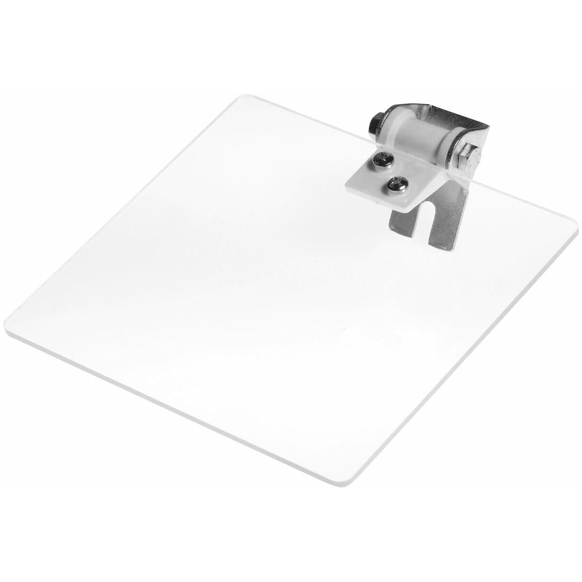 Ögonskydd till nr 077502 DS1