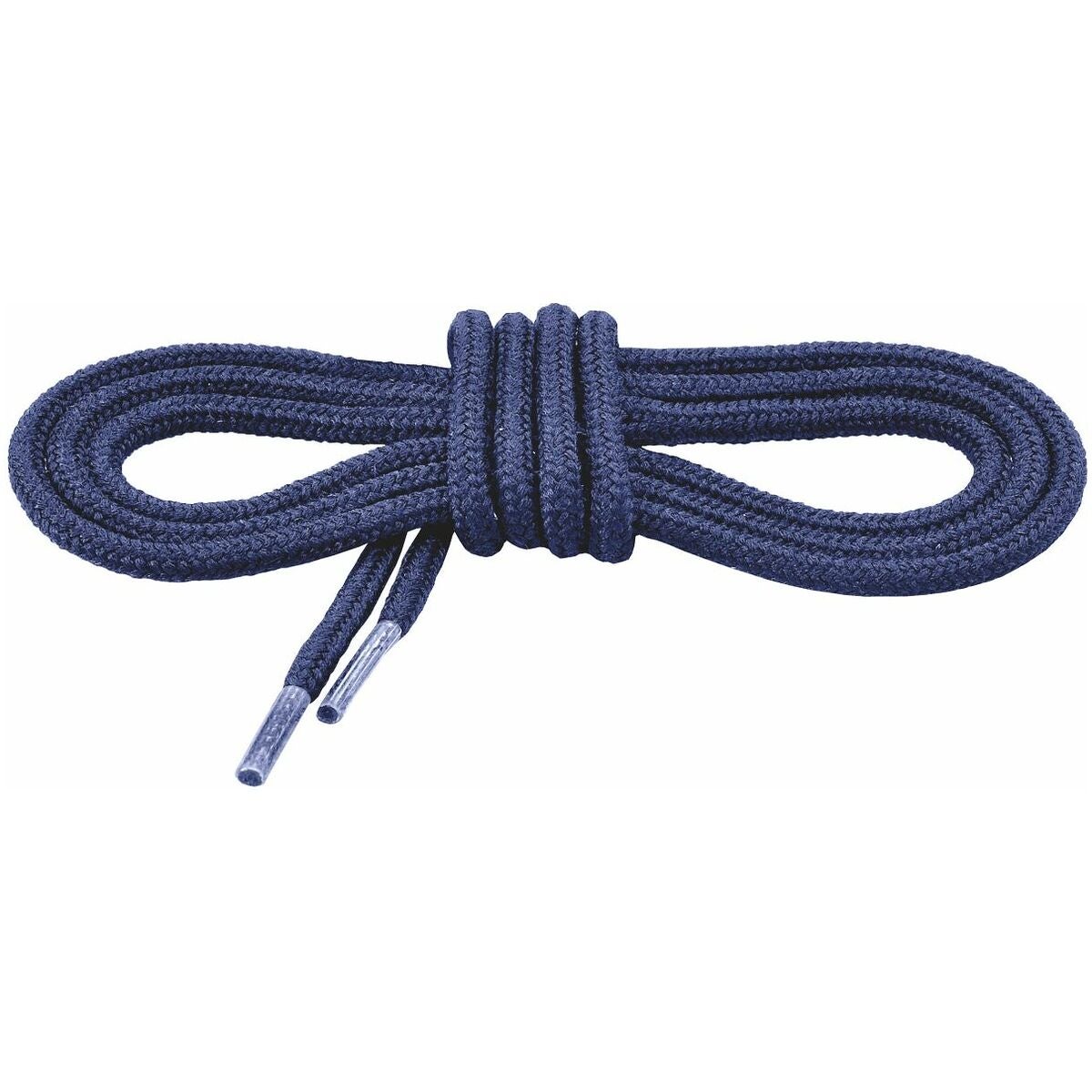 Skosnören, blå <b>plan</b> blå