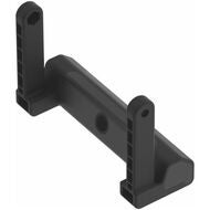 Reservdelar sladdlösa strålkastare 3