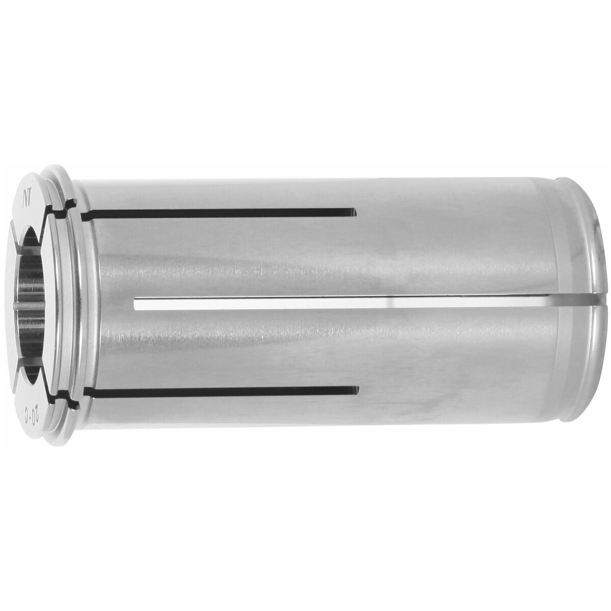 Spännhylsa för kraftspännchuck ⌀​​ 20 mm