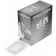 Svettabsorberare Peltor™ clean