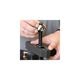 TWINNUT mutter M16