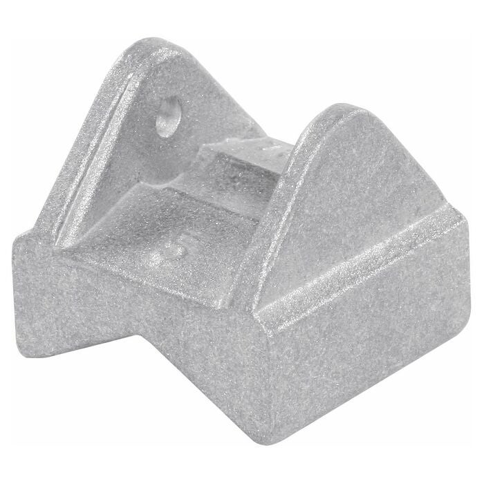 Tryckplatta 5