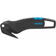 Säkerhetskniv SECUMAX 320 med 1 blad
