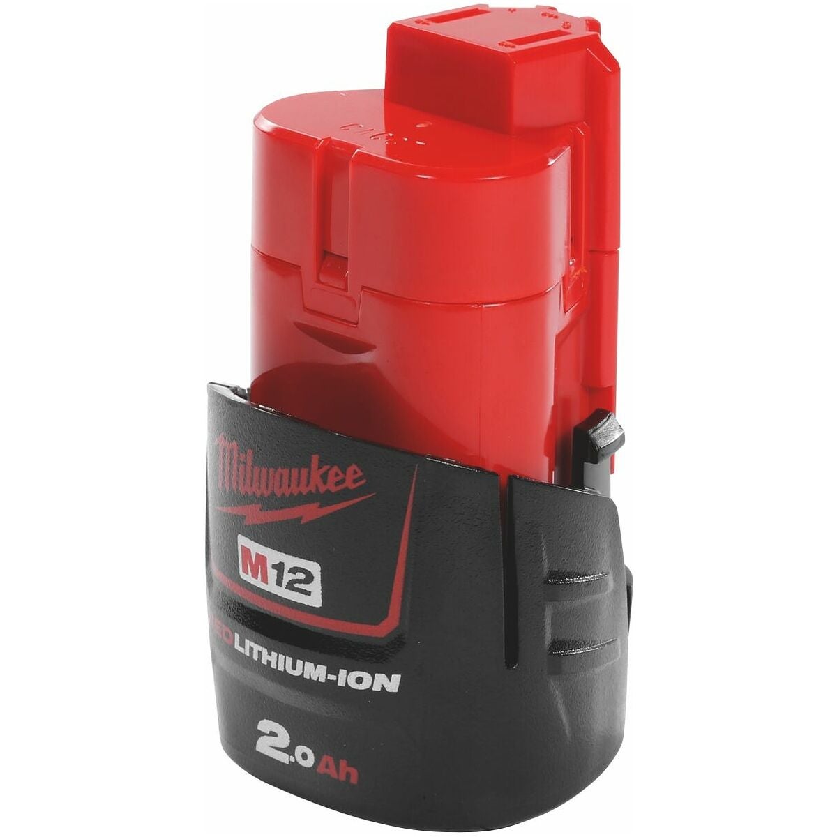 Litiumjon system M4B2/M12B2 MB12