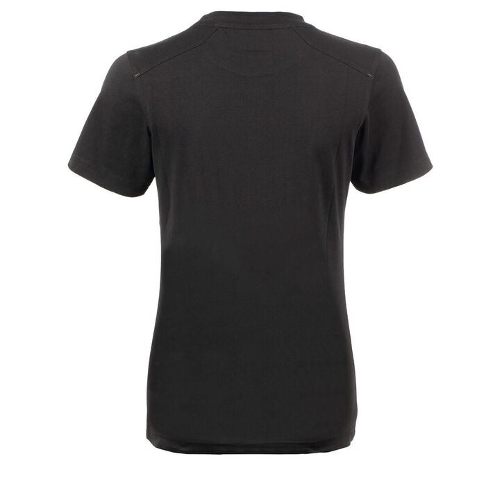 T-shirt Dam XL