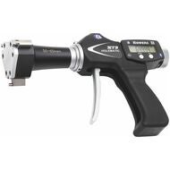 Digital XT inner-snabbmätare Holematic med Bluetooth® 50-65 mm