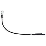 LED-inspektionsset