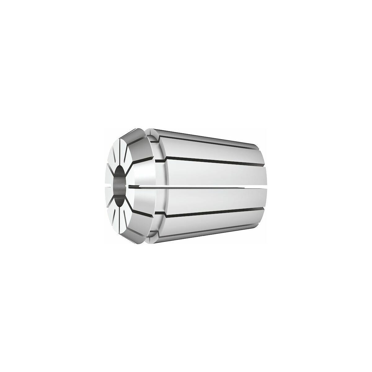 ER-spännhylsa 20 mm