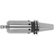 Snabbroterande spindel typ 625 kompakt 40000 min<sup>-1</sup>
