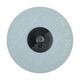 Combidisc® slipskiva (SiC) 60