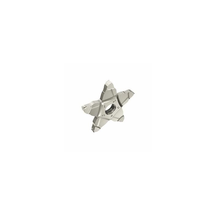 PENTACUT 24N-J/34N-J skärinsats 1,5/34 mm