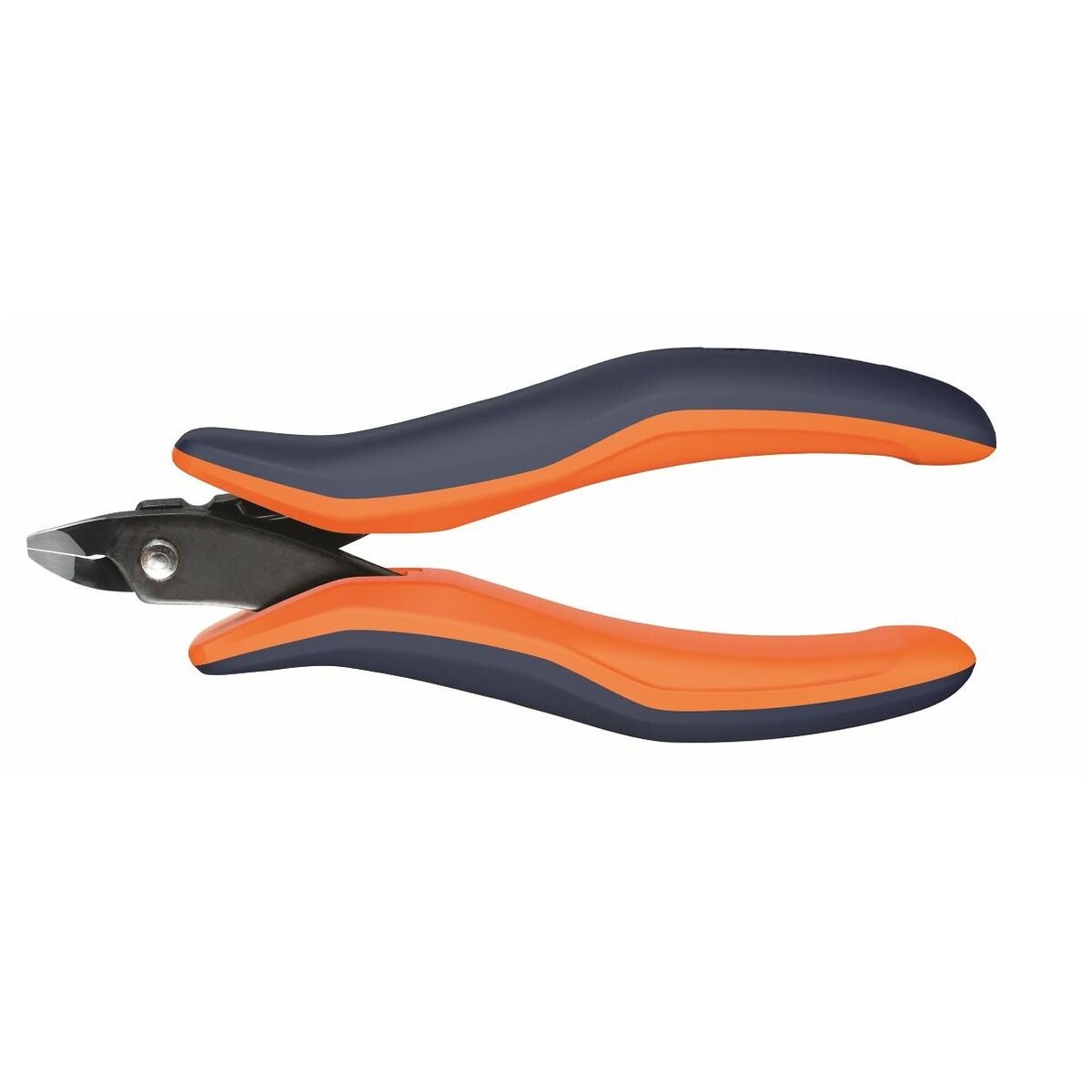 Elektroniksidavbitare för järnhaltiga material KW