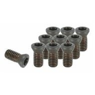 Skruvsats förvändskär 44