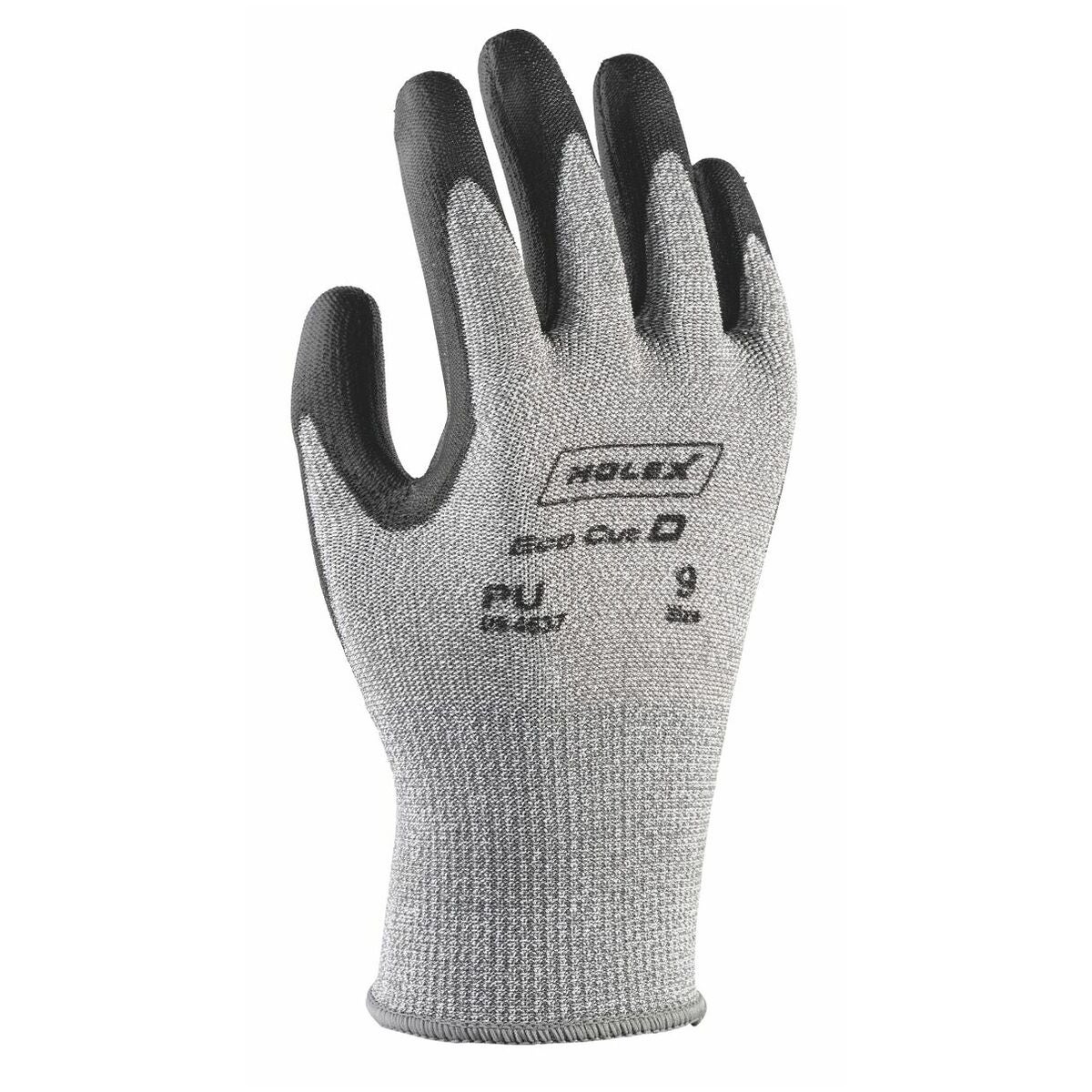 Handske, par Eco Cut D