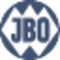 Jbo-boss_logo.png