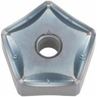 PNMG 1106XNEN-GM PR1510