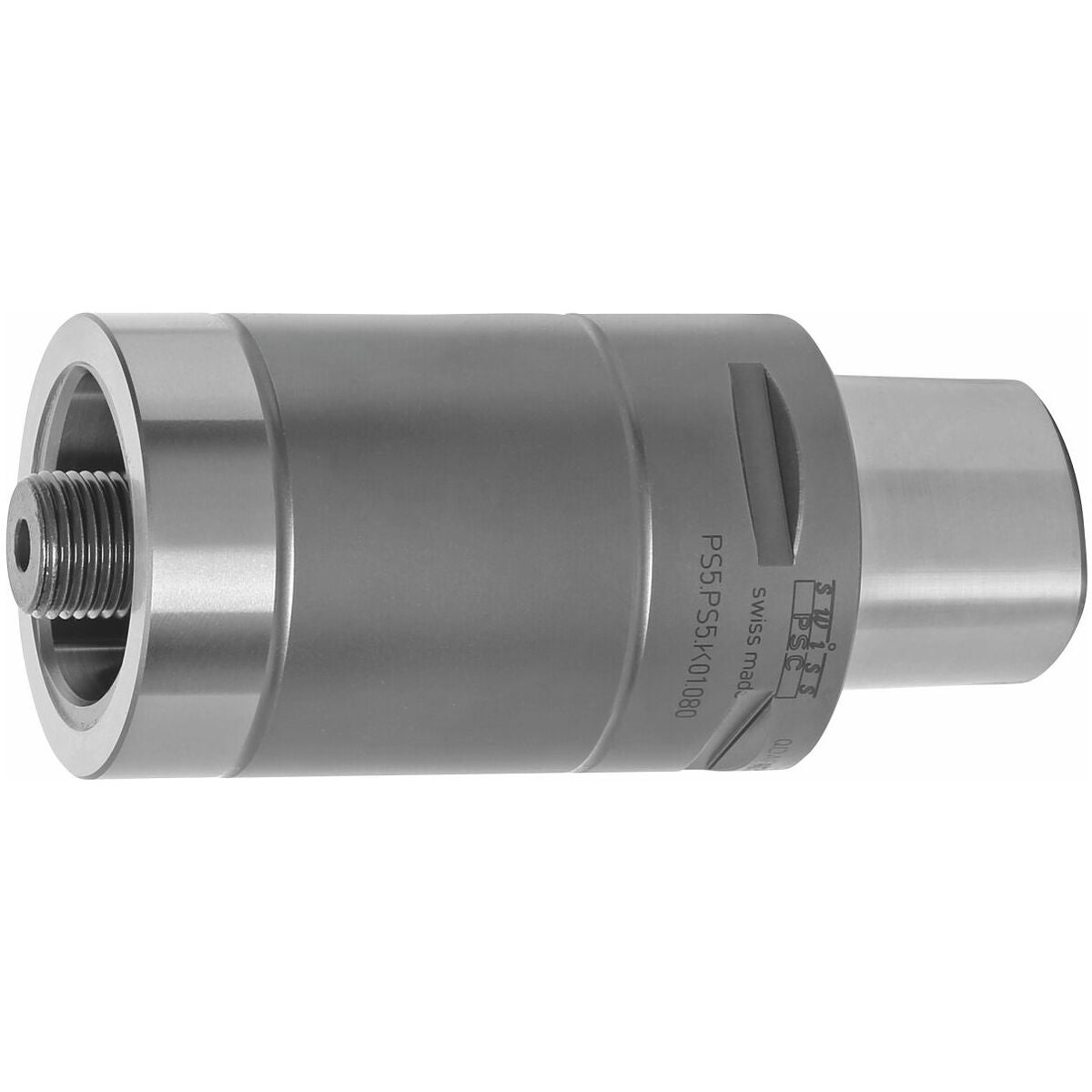 Förlängare PSC-50 / PSC-50 PSC 50