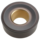 R-form