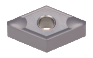 DNMG110404E-SS AH645