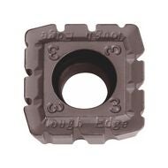 SPMT 1806 EDSR-NB3T PR1230