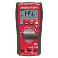 Multimeter