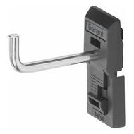 GARANT easyFix verktygshållare 90° 50 mm