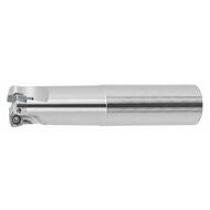 Högmatningsfräs MFH Harrier 32/3 mm