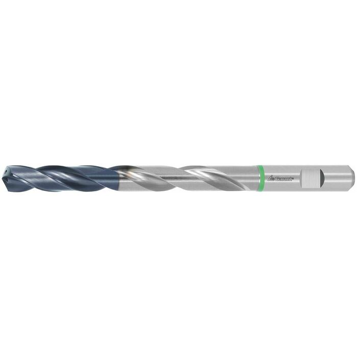 HM-HPC-borr Weldon DIN 6535 HB 4,1 mm