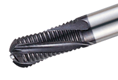 TEBRF200T4-38C20M104 AH750