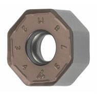 ONMU 05T6 ANER HB7520