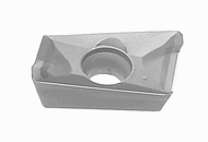 ASMT170520PDPR-MJ AH120