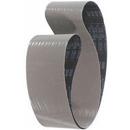Slipband (A) 237AA Trizact™ 150×2000 mm
