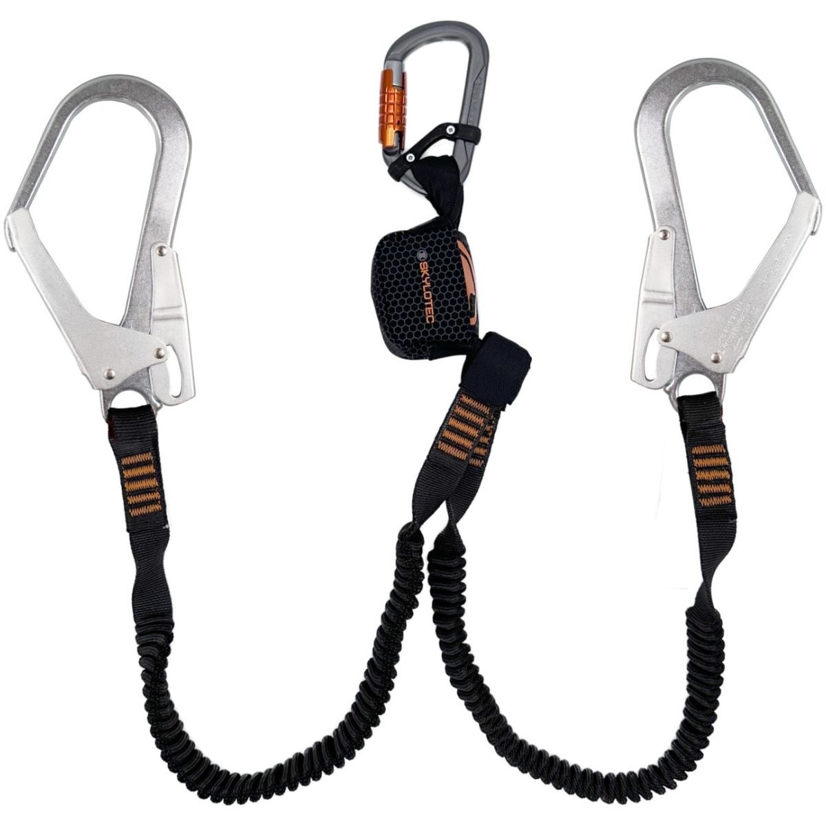 falldämpare NANOLINK FLEX Y ST