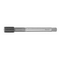 GARANT Master Form Steel maskinrullgängtapp med smörjspår HSSE-PM 5/8-11