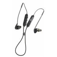 Hörselskyddspropp, elektronisk Impact in-EAR PRO
