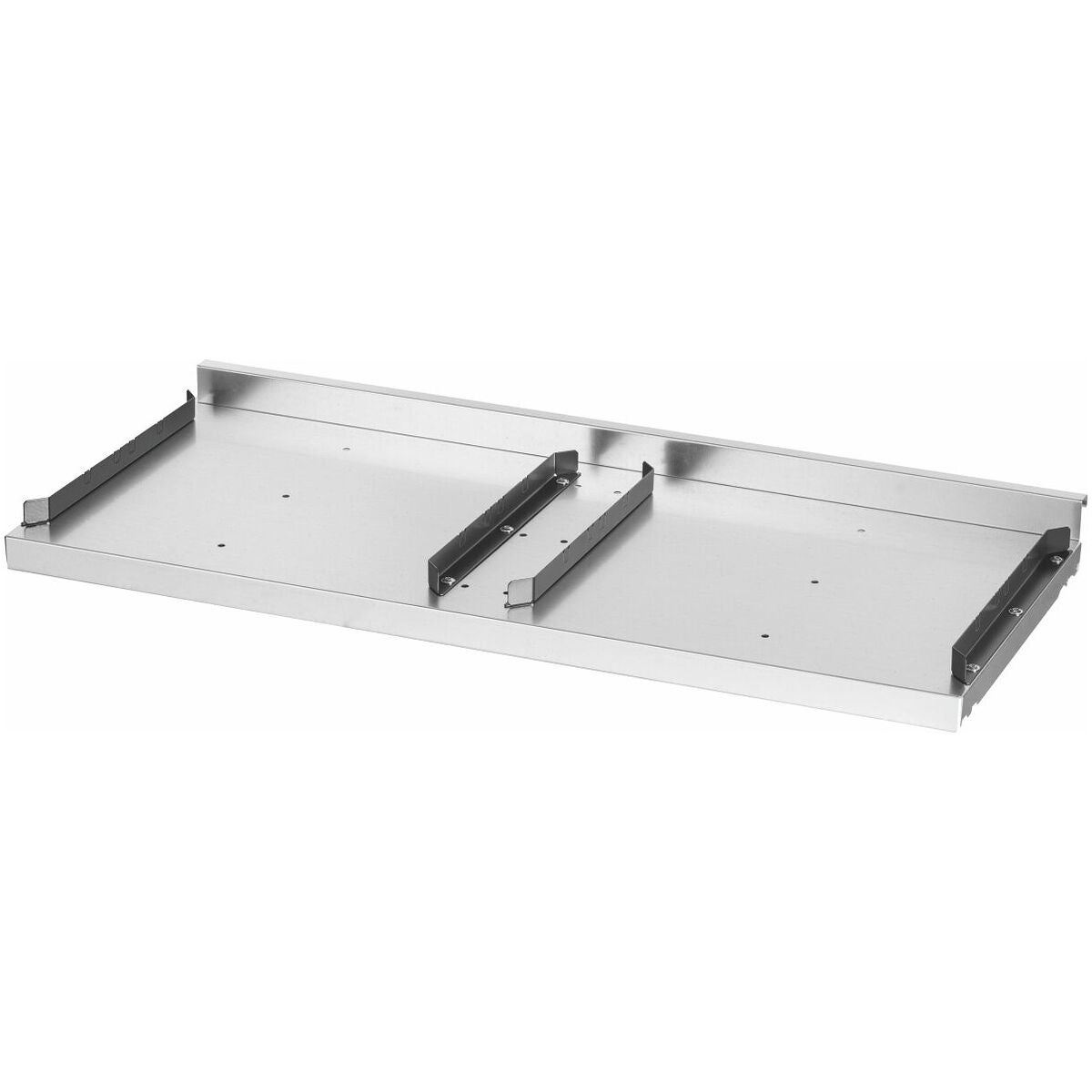 Extra hyllplan för Shadowboard-skåp 40