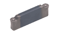 WGR40 T9225