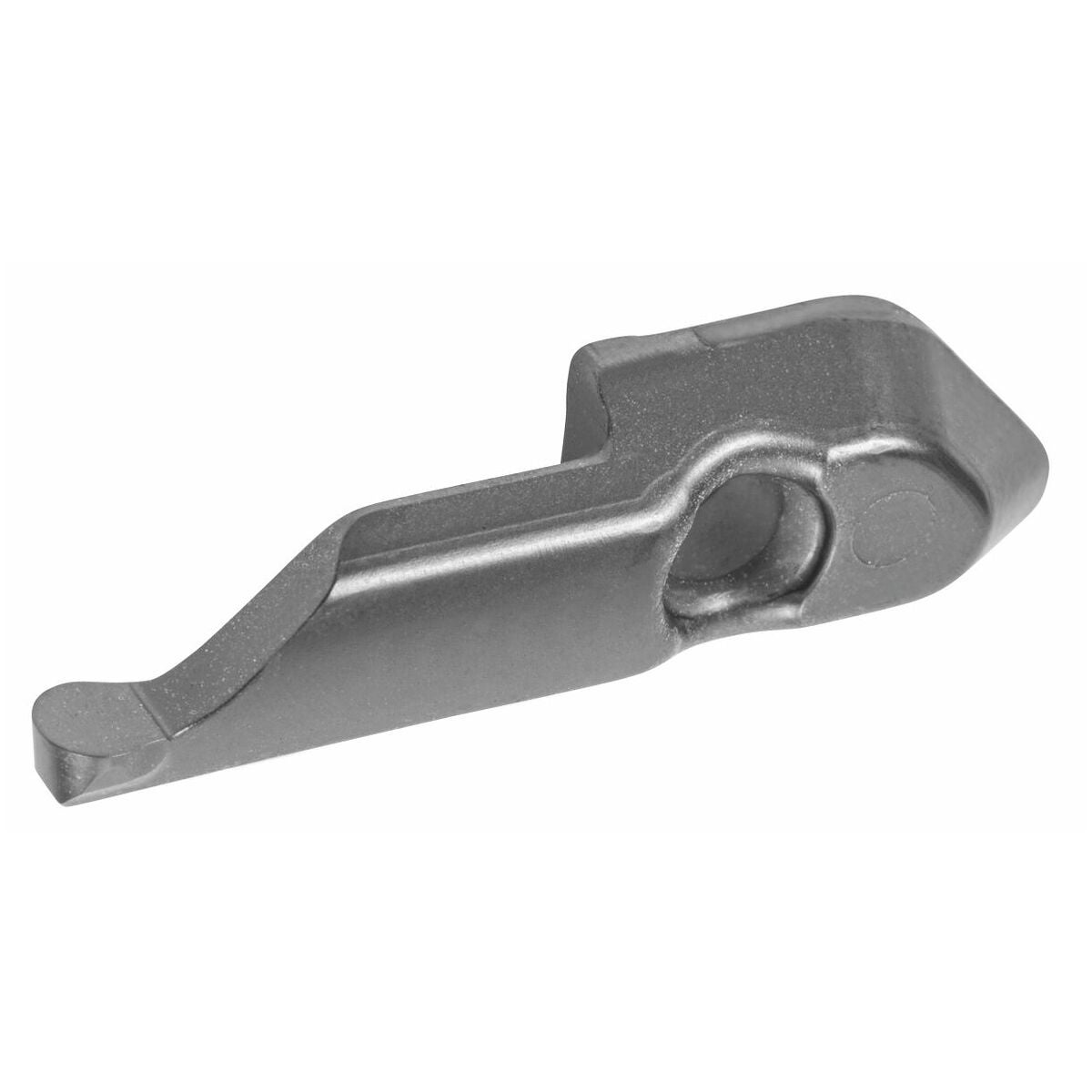 MINCUT MIFR skärinsatser Fullradie IC908