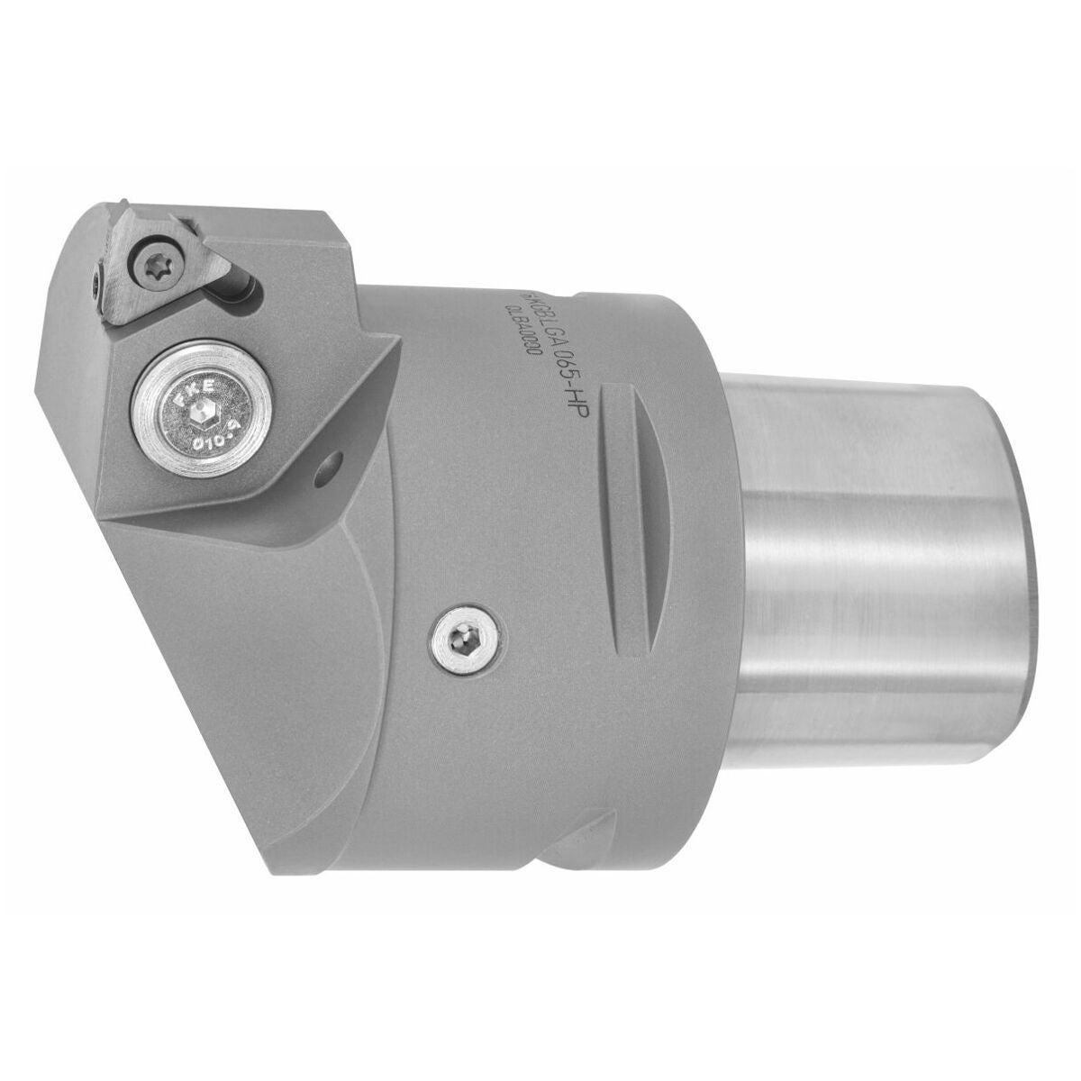 Skärhållare vänster PSC