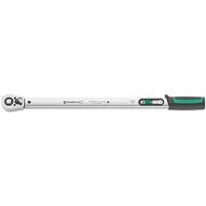 Momentnyckel standard MANOSCOP® 721 med spärrnyckel 300 Nm
