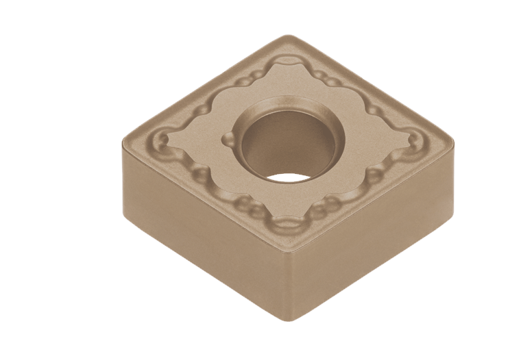 CNMG090408E-FW T9205