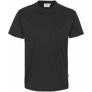 T-shirt Mikralinar® 2XL