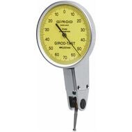 Vippindikator mätspetslängd 12,5 mm